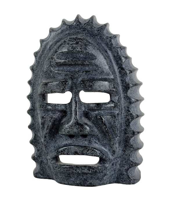 Face