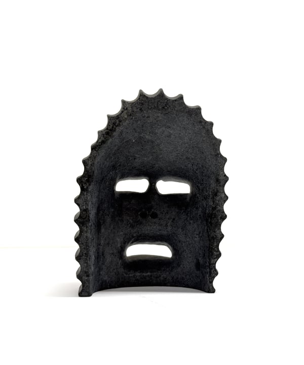 Face