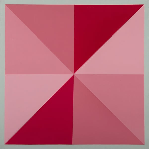 Composition