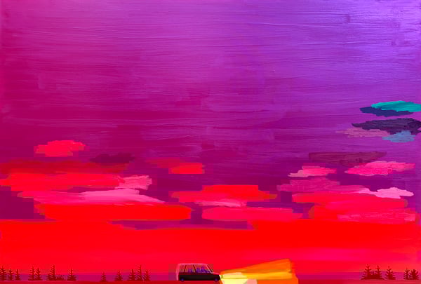 Ba