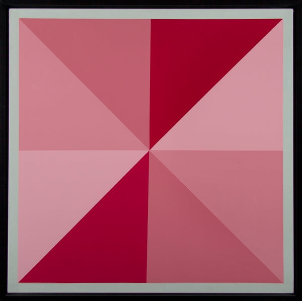 Composition