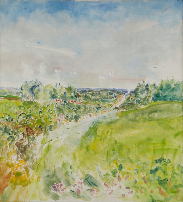 Road