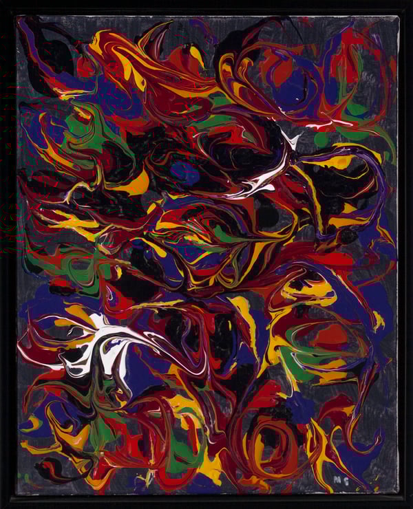 Untitled