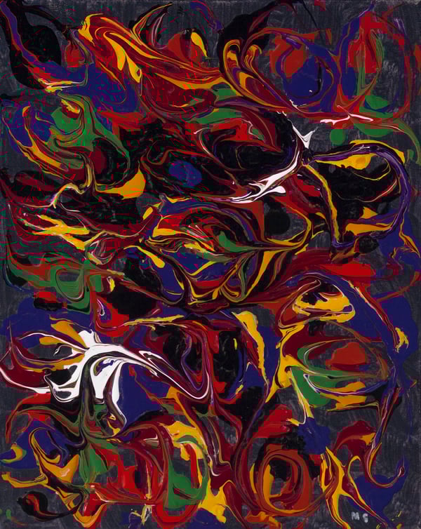 Untitled