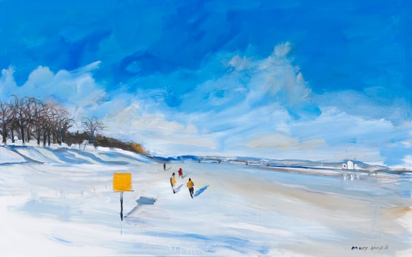 Winter