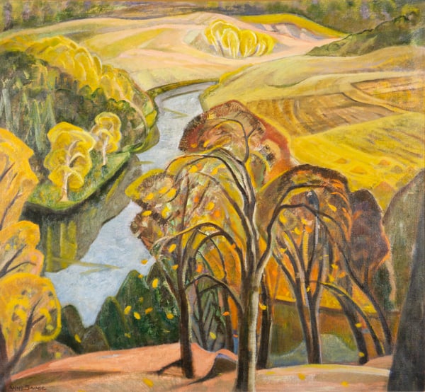 Laurentian