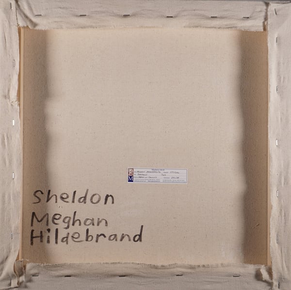 Sheldon