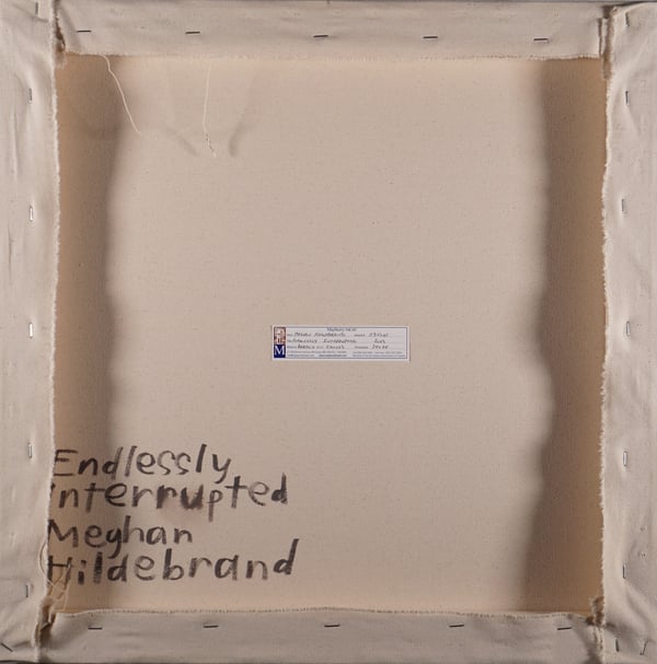 Endlessly