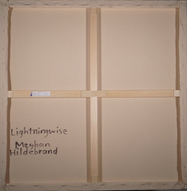 Lightningwise