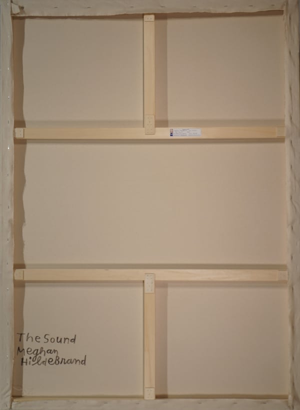 The