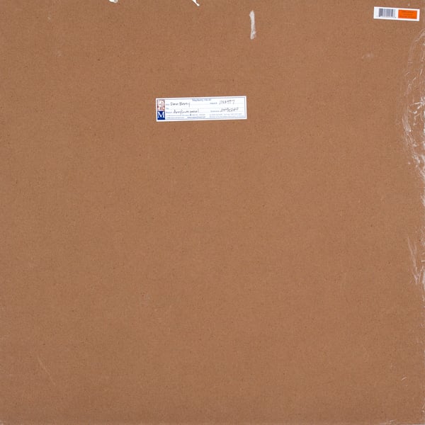 Agoojin