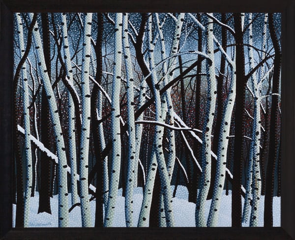 Winter
