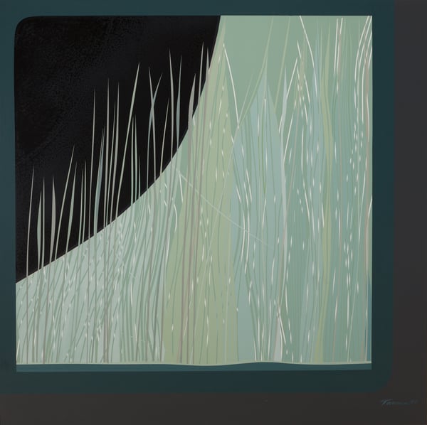 Prairie