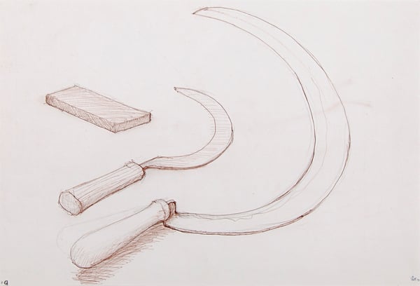 Hand