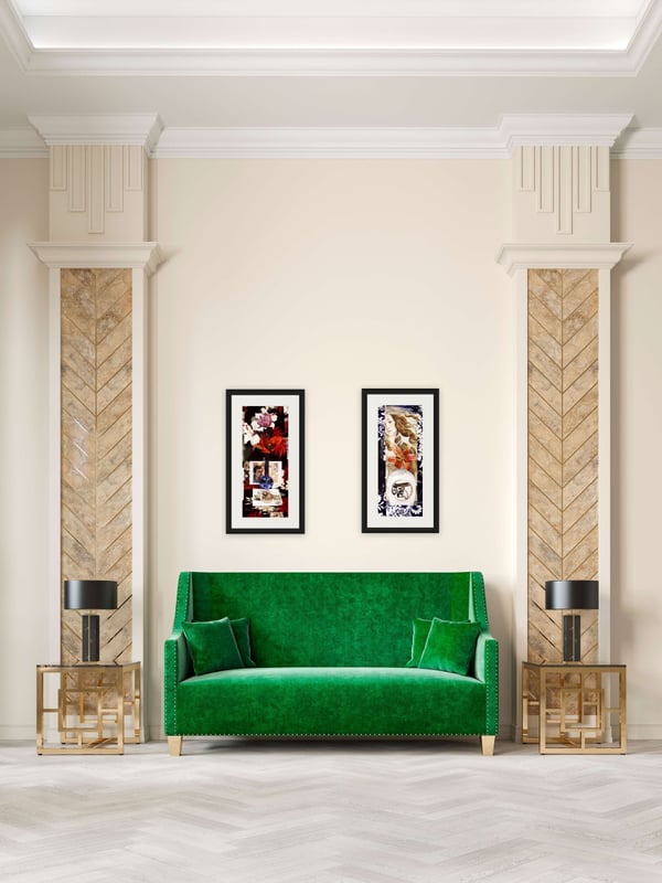 Gauguin