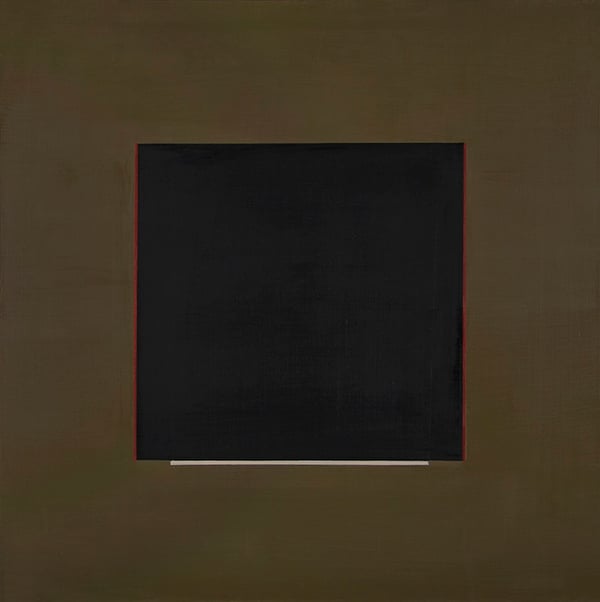 Composition