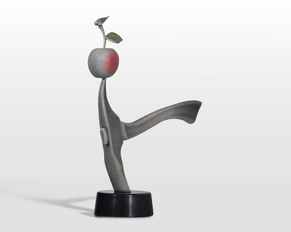 Balance