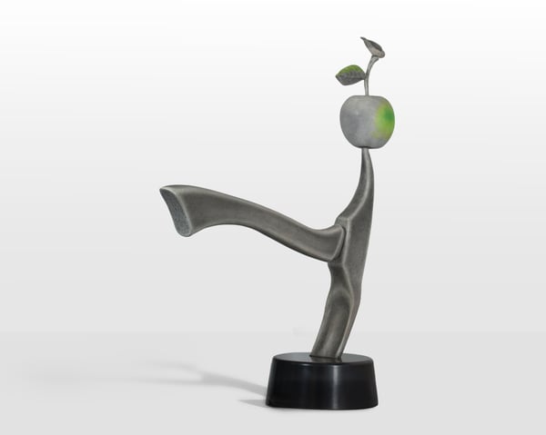 Balance