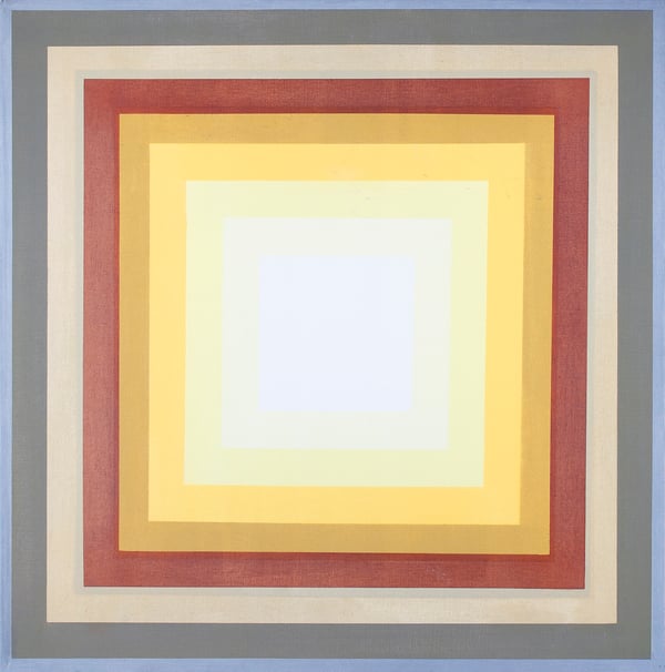 Composition