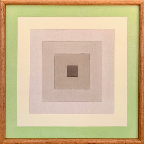 Composition