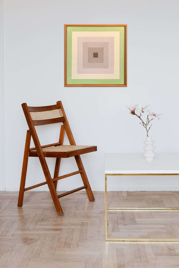 Composition