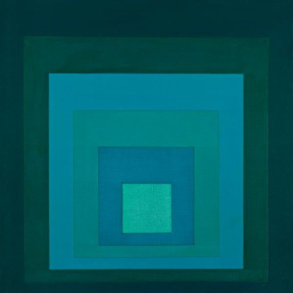 Composition
