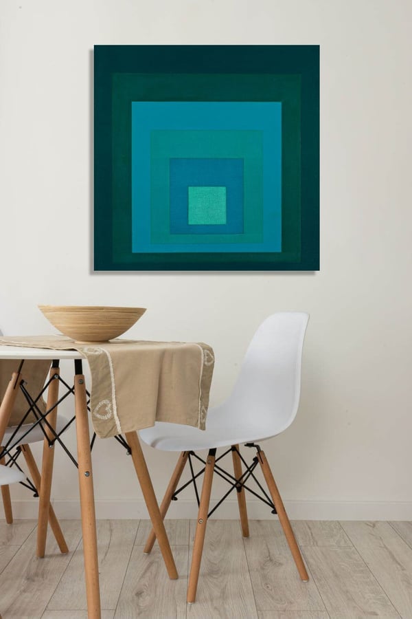 Composition