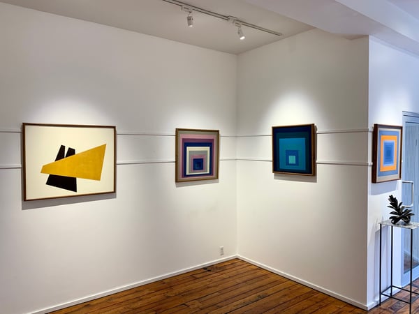 Composition