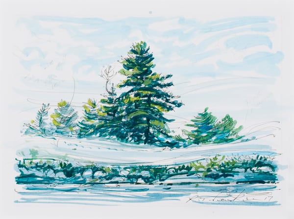 Northeast