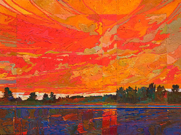 #2134