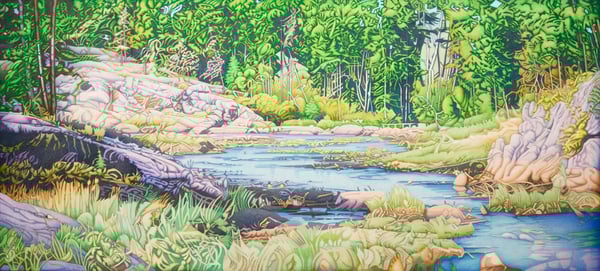 McGillivray