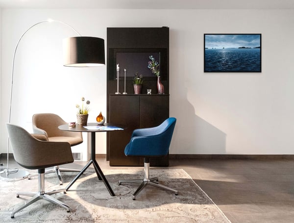 Northwest