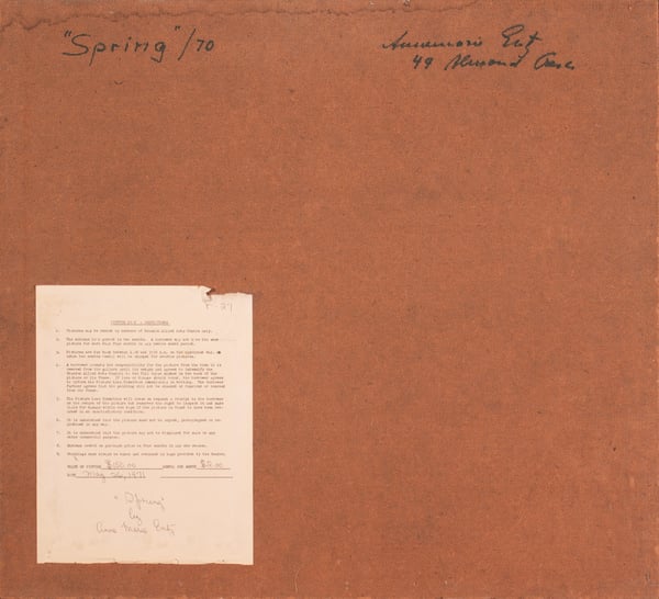 Spring