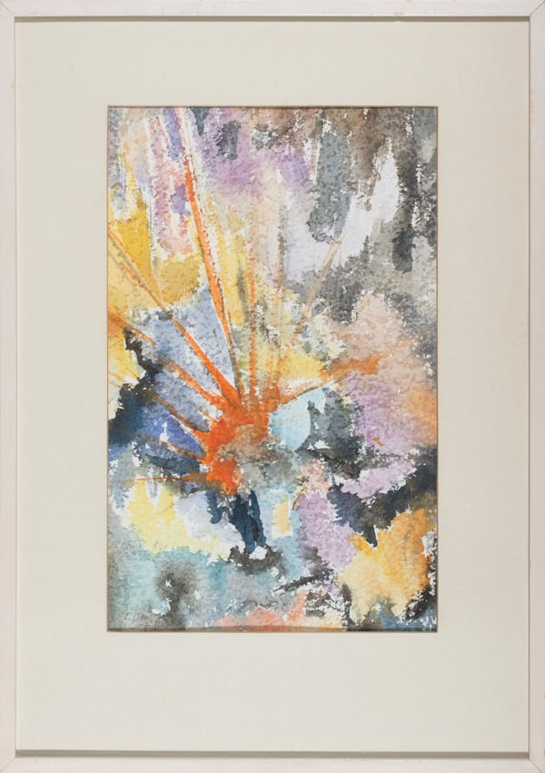 Untitled