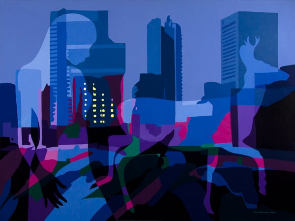 Skyline