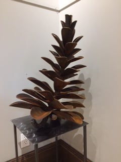 Pinecone