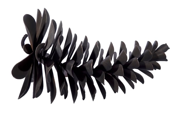 Pinecone