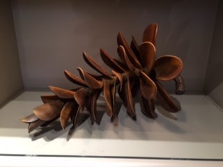 Pinecone