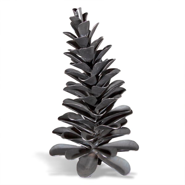 Pine