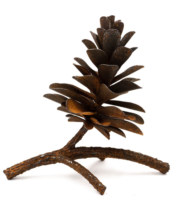 Pinecone