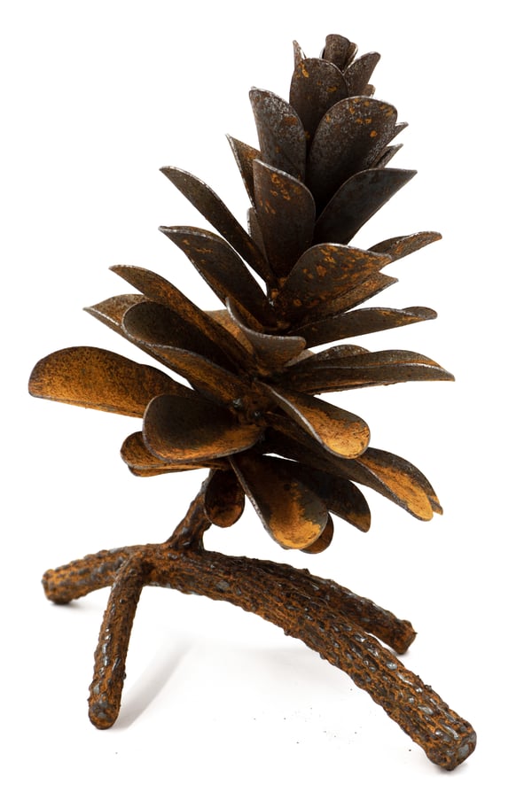 Pinecone
