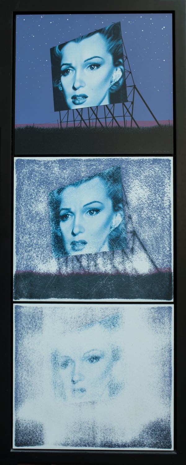Candle