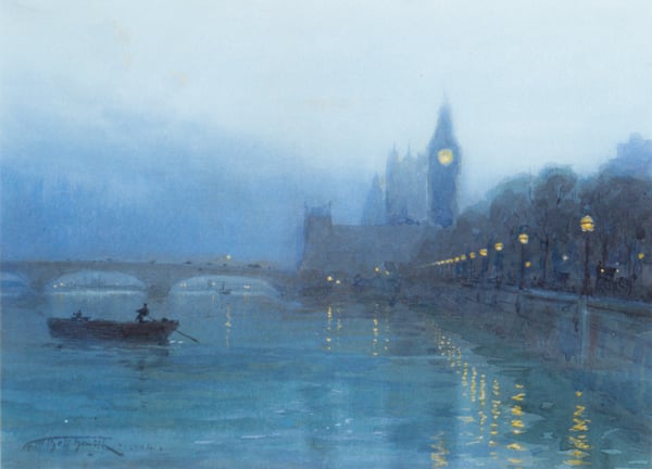 Thames