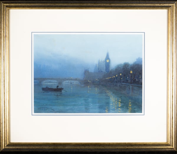 Thames