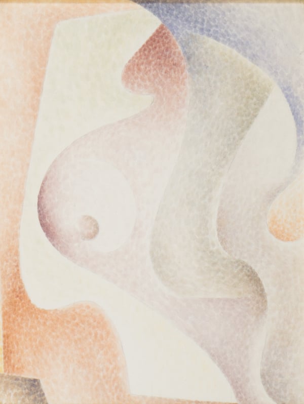 Forms