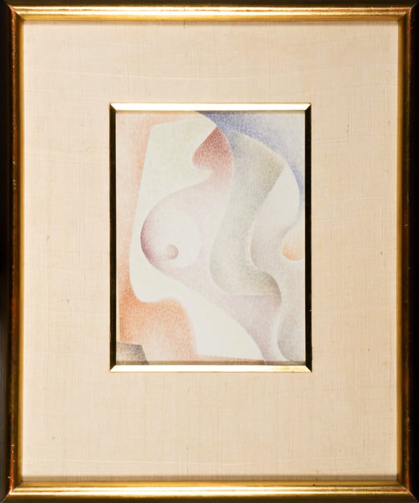 Forms