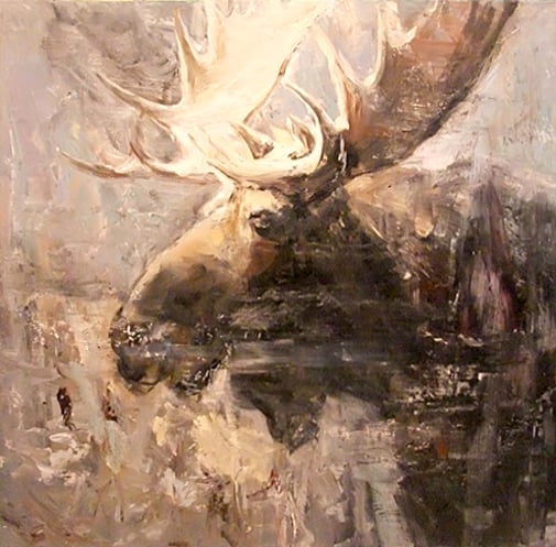 Bull