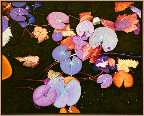 Autumn