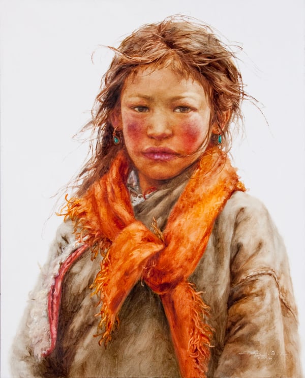 Shepherd