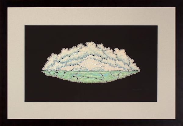 Cloud